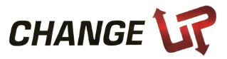 change-up.us