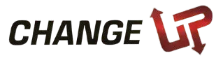 change-up.us
